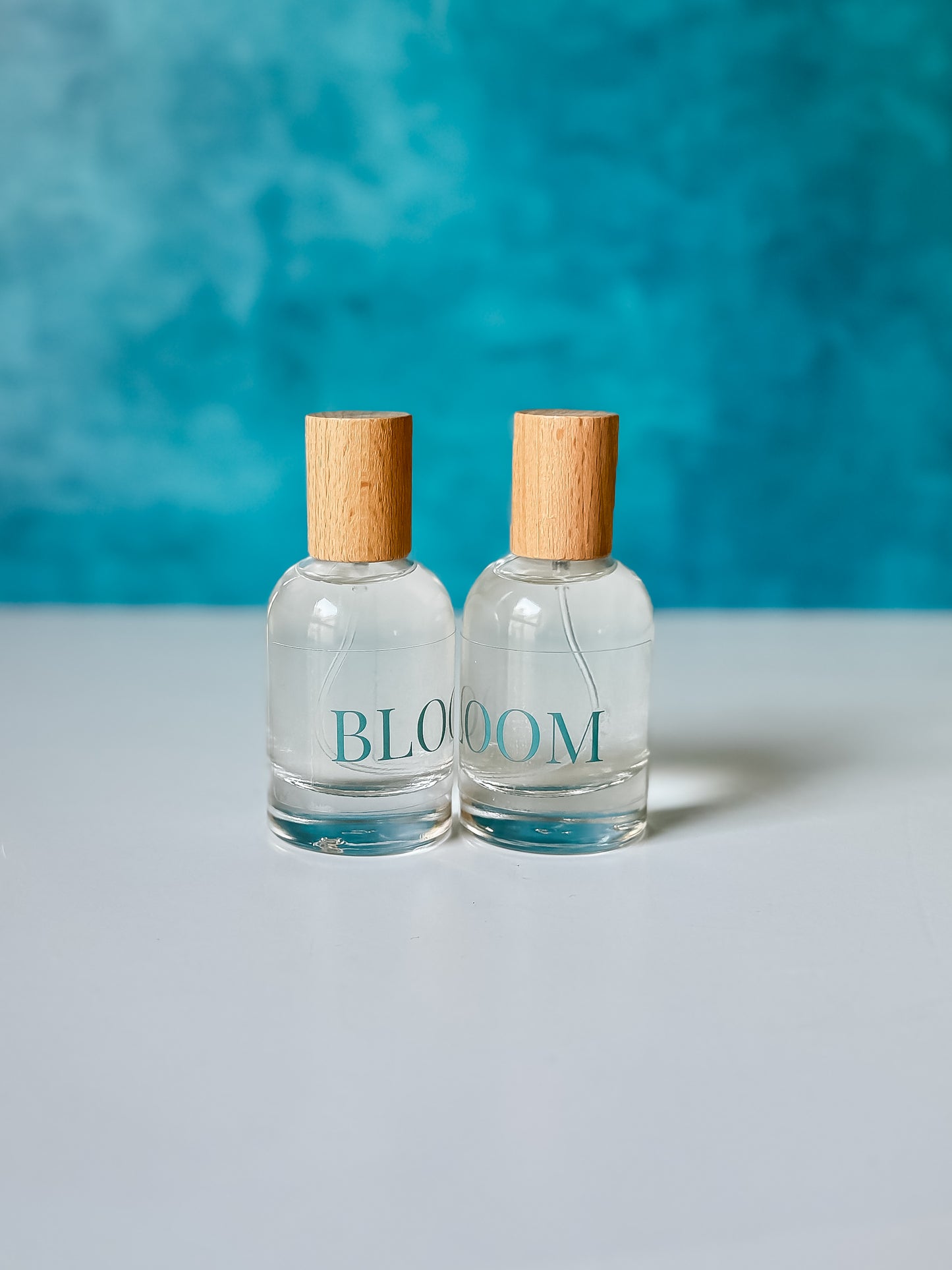 Bloom Eau de Parfum - Salt and Branch