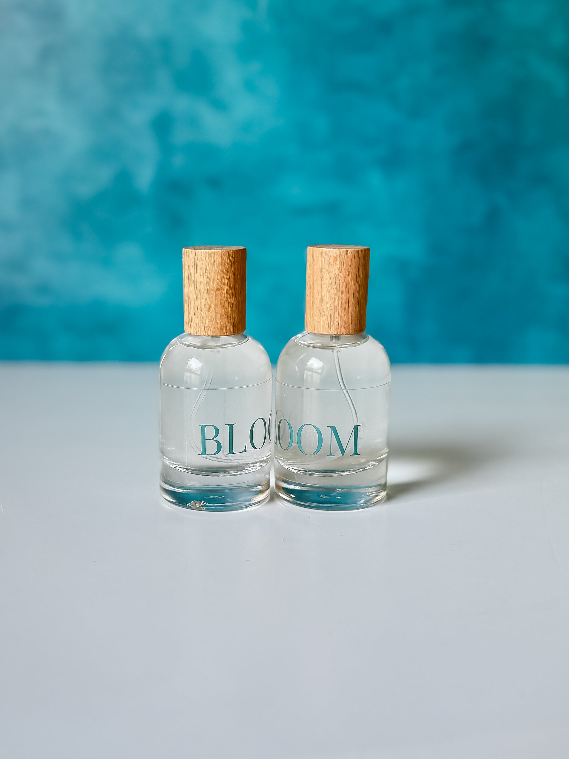 Bloom Eau de Parfum - Salt and Branch
