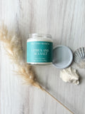 Citrus and Sea Salt Soy Candle - Salt and Branch