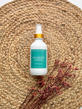 Cranberry and Fig Room Spray - Salt and Branch