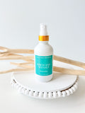 Birch and Sea Salt Room Spray - Salt and Branch