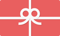 Gift Card - Salt and Branch