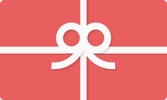Gift Card - Salt and Branch